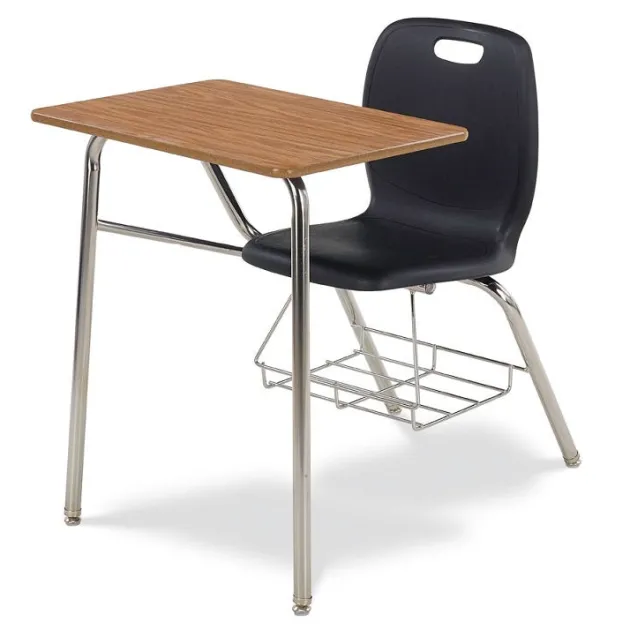 N2 Series Combo School Desk