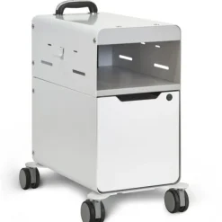 Odie Personal Storage Companion