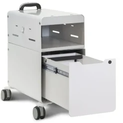 Odie Personal Storage Companion
