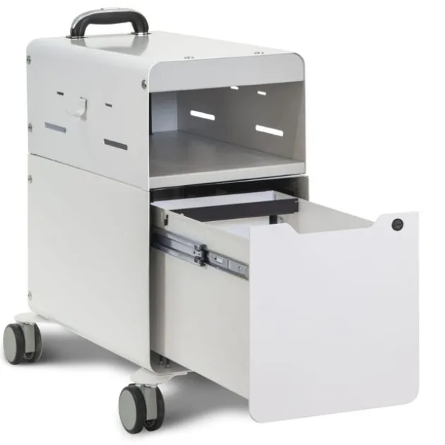 Odie Personal Storage Companion