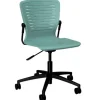 OM5 Active Tasker Chairs