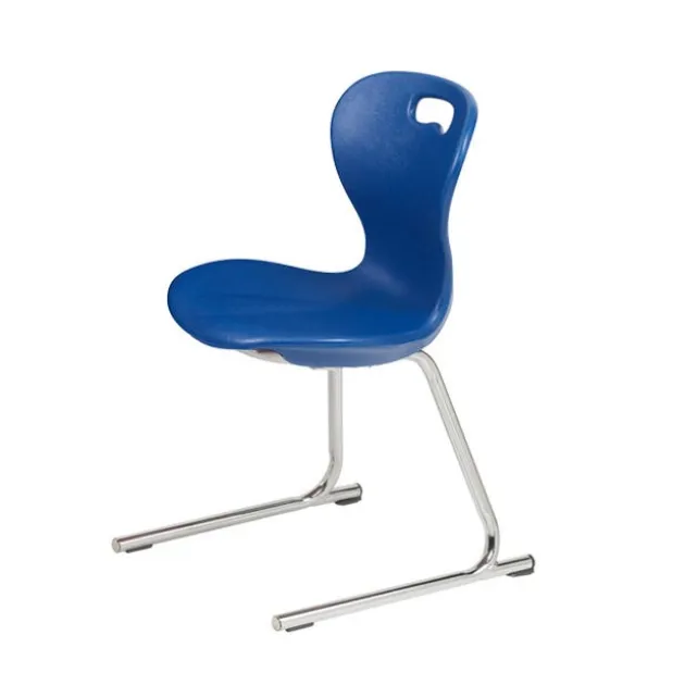 Omnia Cantilever Chair (16" H - 2nd-4th)
