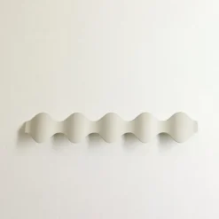 Ona Coat Hook Strip
