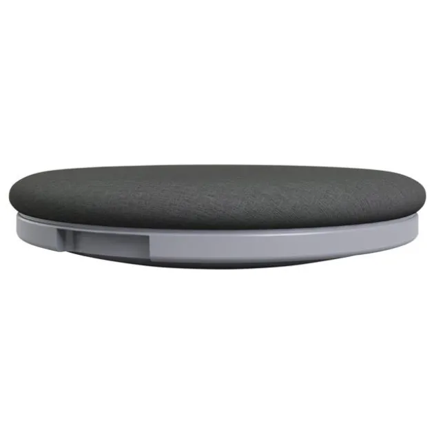 Oodle Floor Cushion with Rocker Base
