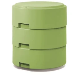 Oodle Stools