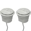 Optional Node Power Modules- Set of 2