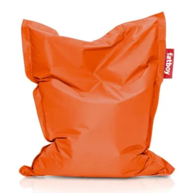 Original Slim Bean Bag Chair