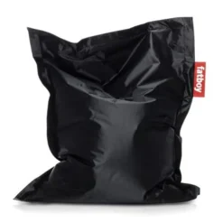 Original Slim Bean Bag Chair