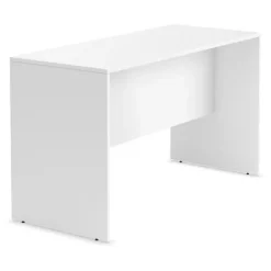 OS Laminate Standing Height Conference Desk