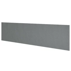 OS Laminate U-Shape Desk Suite w/ 2 Drawer Lateral File
