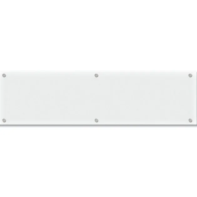 OS Laminate Wall Desk Unit w/ Storage & Combo Files