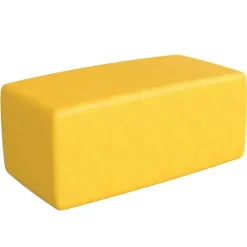 Ottoman Seating