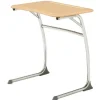 Ovation Cantilever Desk