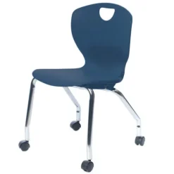 Ovation Mobile Chair