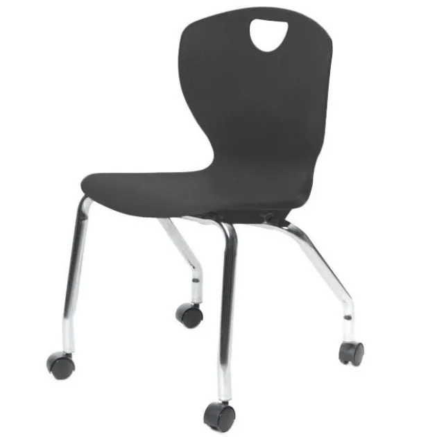 Ovation Mobile Chair