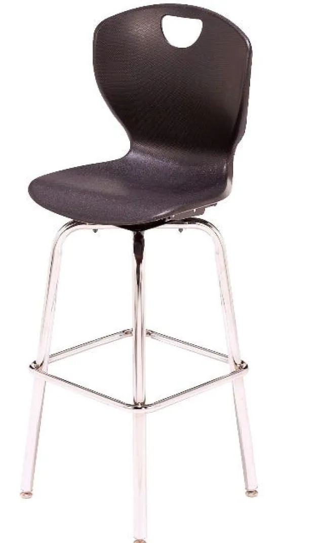 Ovation Swivel Stool