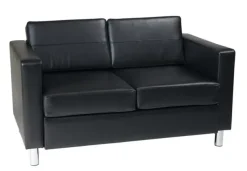 Pacific Loveseat