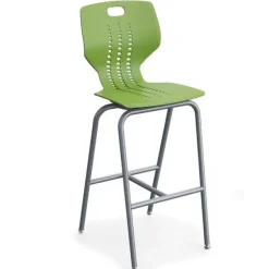 Package Set - Chargebar Table (96