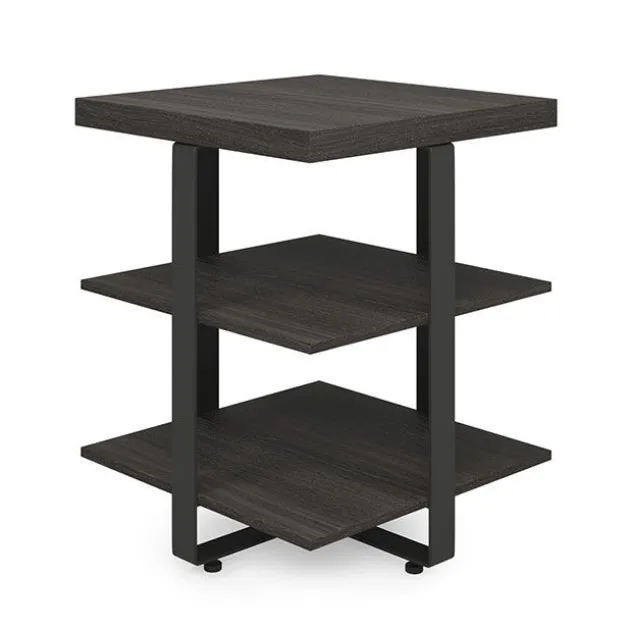 Palisades Collection Reception Table