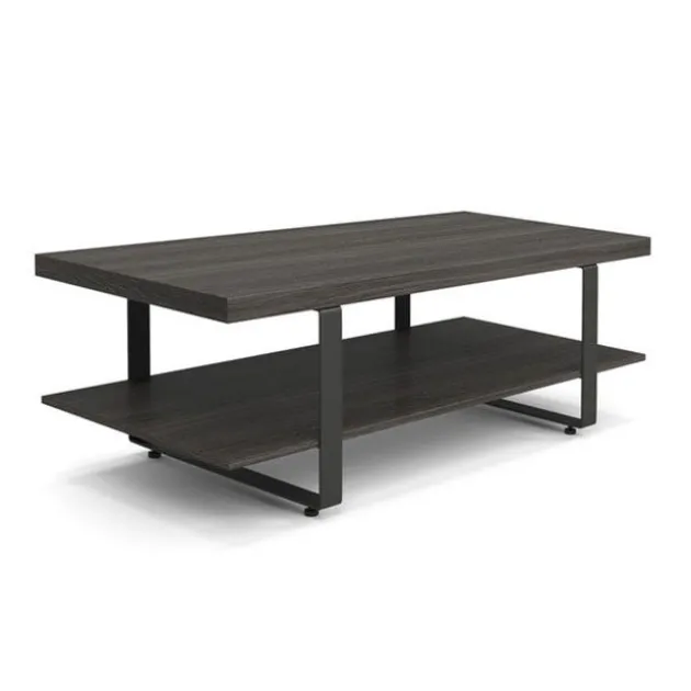 Palisades Collection Reception Table