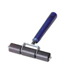 Panel Roller