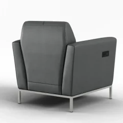 Parker Club Chair