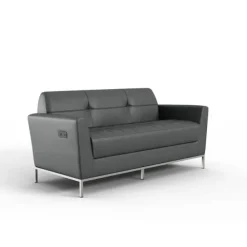 Parker Sofa