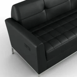 Parker Sofa