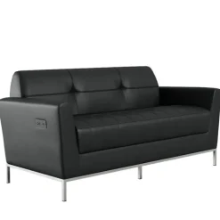 Parker Sofa