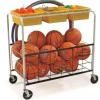 Phys Ed Cart