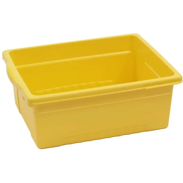 Phys Ed Cart