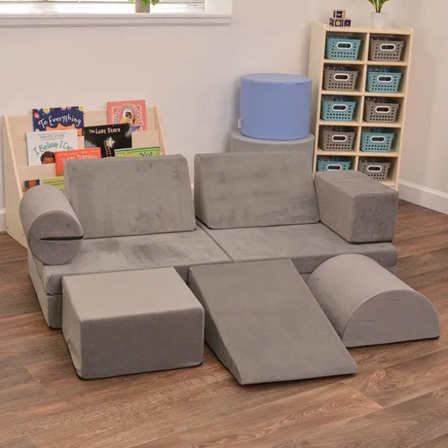 5-Piece Whatsit Companion Set