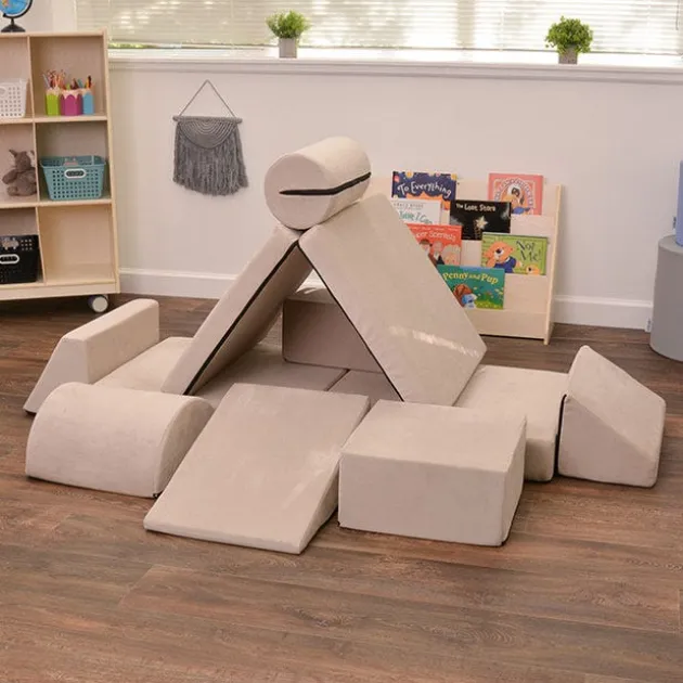 5-Piece Whatsit Companion Set