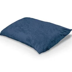 Pinto Indoor Pillow