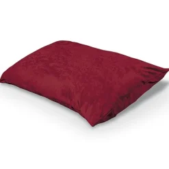 Pinto Indoor Pillow