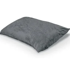 Pinto Indoor Pillow