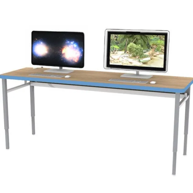Planner Lab Computer Tables