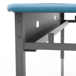 Planner Makerspace Table