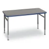 Planner Series School Desk