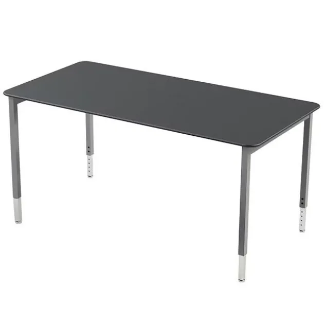 Planner Trespa TopLab Plus Science Lab Table (24''x72'')
