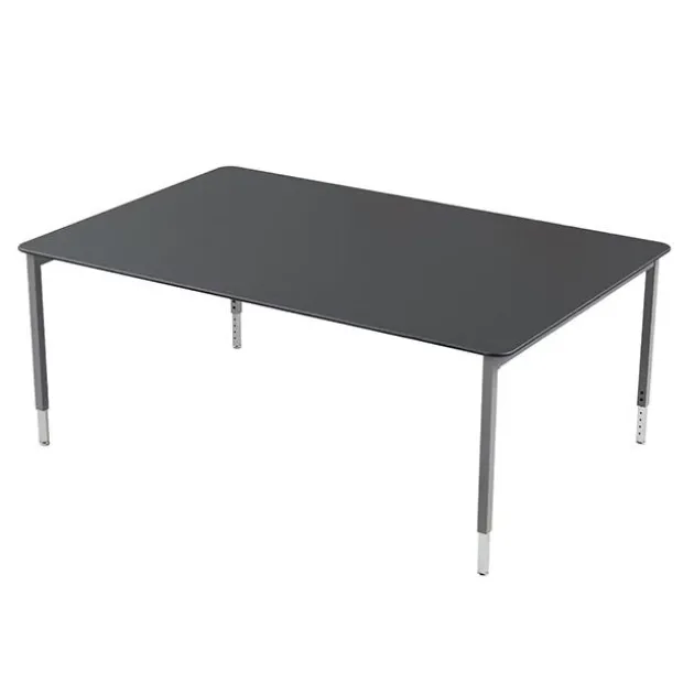 Planner Trespa TopLab Plus Science Lab Table (48''x60'')