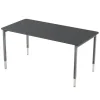 Planner Trespa TopLab Plus Science Lab Table (24''x60'')
