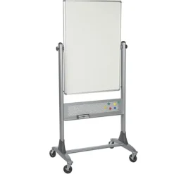 Platinum Reversible Boards (30'' x 40'')