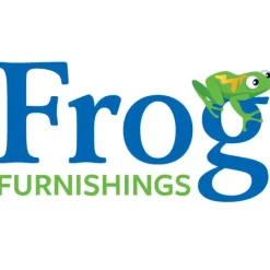 Plaza Receptacle (32 Gal)