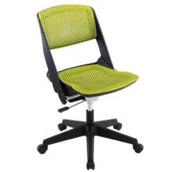 Pneumatic Swivel Chair