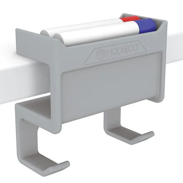 Porcelain Lapboard Desktop Clamp Mount