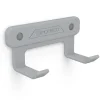 Porcelain Lapboard Wall Mount