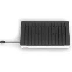 12-Port Charging Station