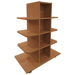 Porto Mobile Book Tower