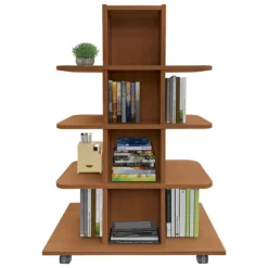 Porto Mobile Book Tower